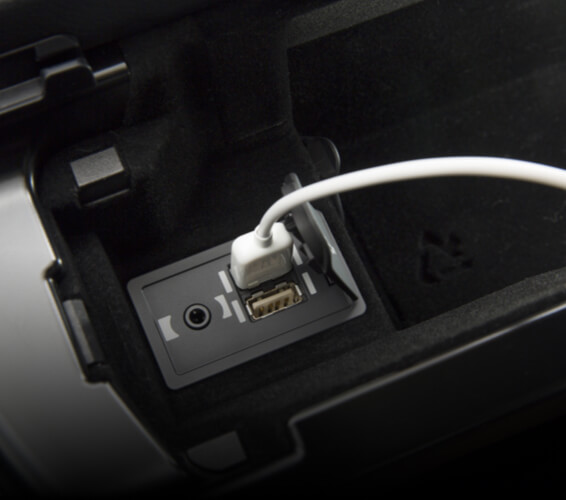 Electrical Parts for Lexus UX 200