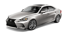 Genuine Lexus Parts | Lexus of Mobile